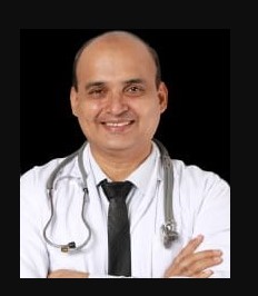 doctorProfileImage